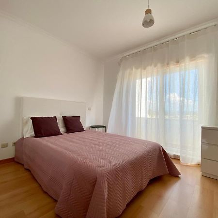 Alice'S House Βίλα Ναζαρέ Εξωτερικό φωτογραφία